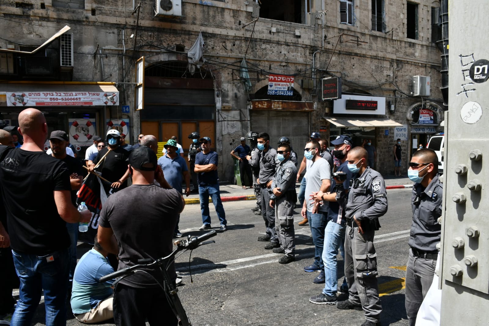 WhatsApp Image 2020-08-14 at 2.17.01 PM (1).jpeg.jpeg